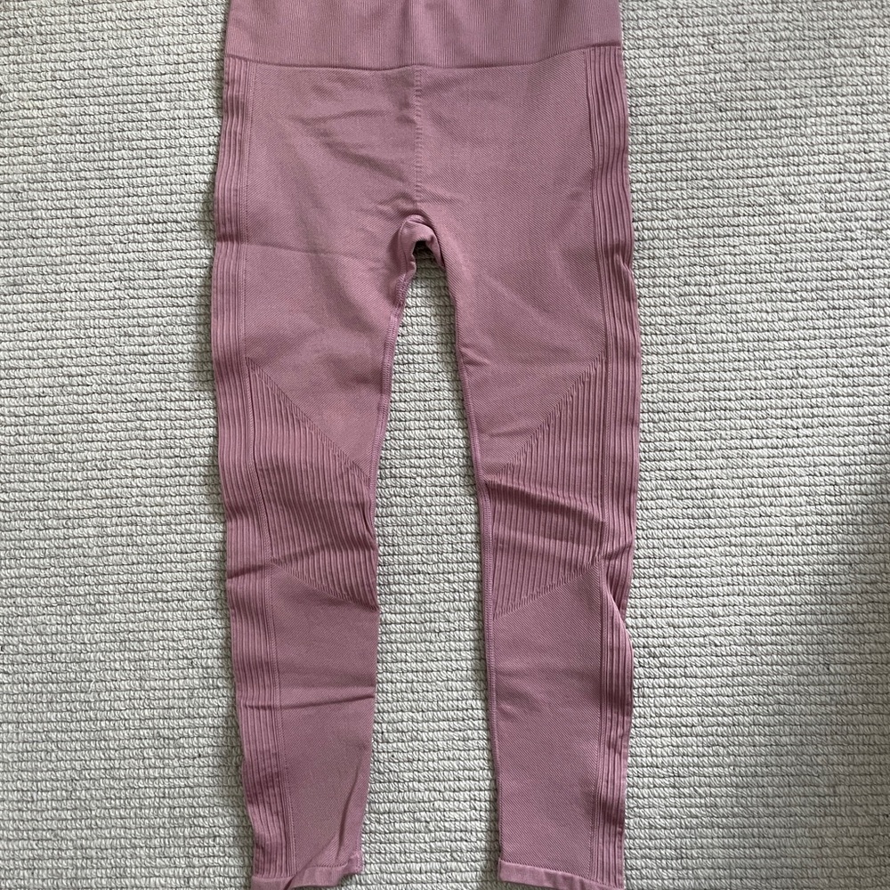 Fabletics new leggings